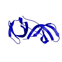 Image of CATH 3o8v