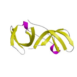 Image of CATH 3o8vA