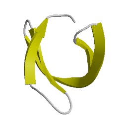 Image of CATH 3o8vA01
