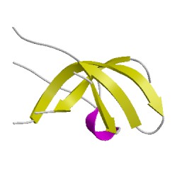 Image of CATH 3o8vA02