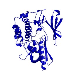 Image of CATH 3o96