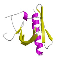 Image of CATH 3o96A01