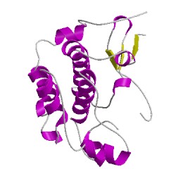 Image of CATH 3o96A03