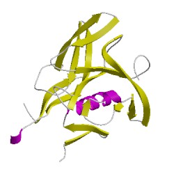 Image of CATH 3o98B01