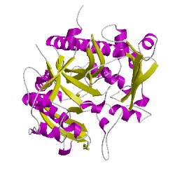 Image of CATH 3o98B02