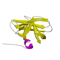 Image of CATH 3o9bA00