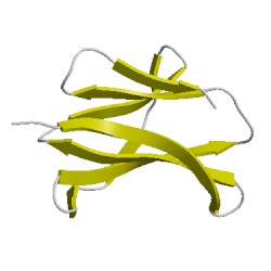 Image of CATH 3o9wA02