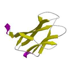 Image of CATH 3o9wB00