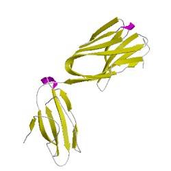 Image of CATH 3o9wC