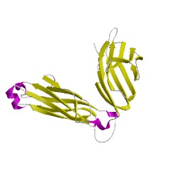 Image of CATH 3o9wD
