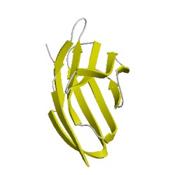 Image of CATH 3o9wD01