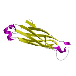 Image of CATH 3o9wD02