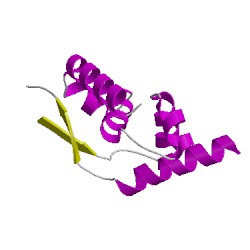 Image of CATH 3oa1A