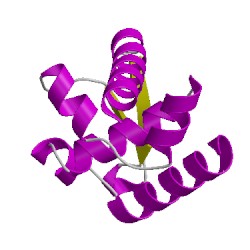 Image of CATH 3oa1B