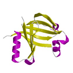 Image of CATH 3oa4A01