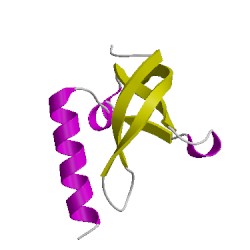 Image of CATH 3oa6A