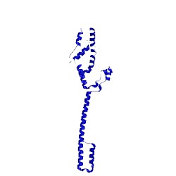 Image of CATH 3oa7