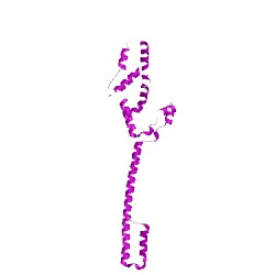 Image of CATH 3oa7A00