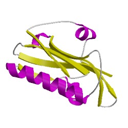 Image of CATH 3oa9B