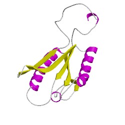 Image of CATH 3oaaG02