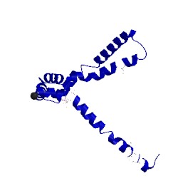 Image of CATH 3oao