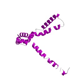 Image of CATH 3oaoA00