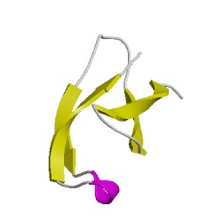 Image of CATH 3oat100