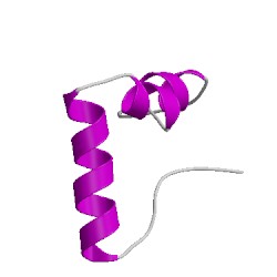 Image of CATH 3oat200