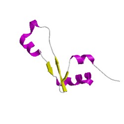 Image of CATH 3oat300