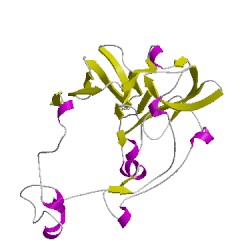 Image of CATH 3oatC