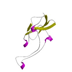 Image of CATH 3oatC01