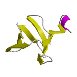 Image of CATH 3oatC02