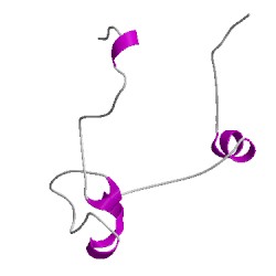 Image of CATH 3oatC03