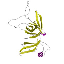 Image of CATH 3oatD00