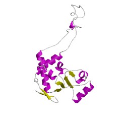 Image of CATH 3oatE