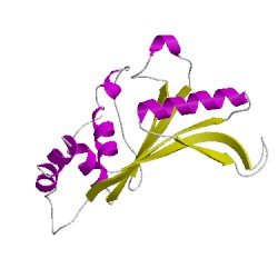 Image of CATH 3oatF00