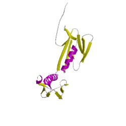 Image of CATH 3oatG