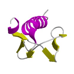 Image of CATH 3oatG01