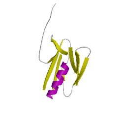 Image of CATH 3oatG02