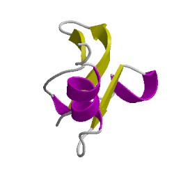 Image of CATH 3oatH01