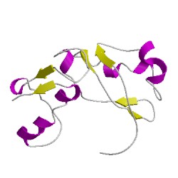 Image of CATH 3oatI