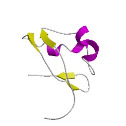 Image of CATH 3oatI01