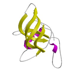 Image of CATH 3oatK