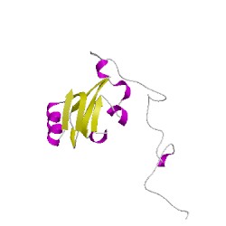 Image of CATH 3oatL