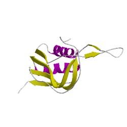 Image of CATH 3oatM