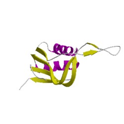 Image of CATH 3oatM01
