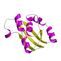Image of CATH 3oatO
