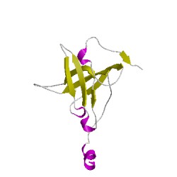 Image of CATH 3oatP00