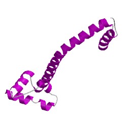 Image of CATH 3oatQ00