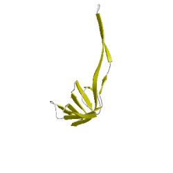 Image of CATH 3oatR